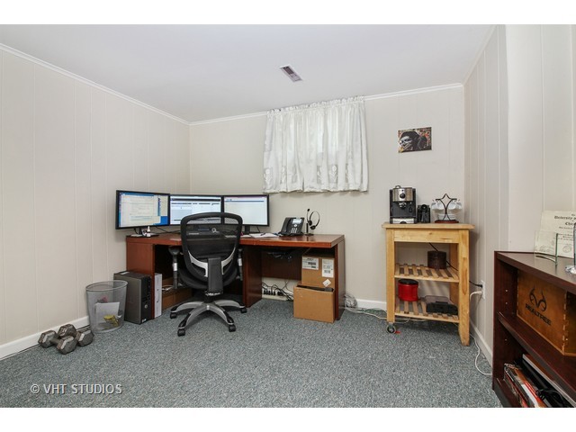 4410 Ponca St, Mchenry, IL 60050 photo 7