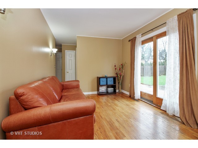 4410 Ponca St, Mchenry, IL 60050 photo 6