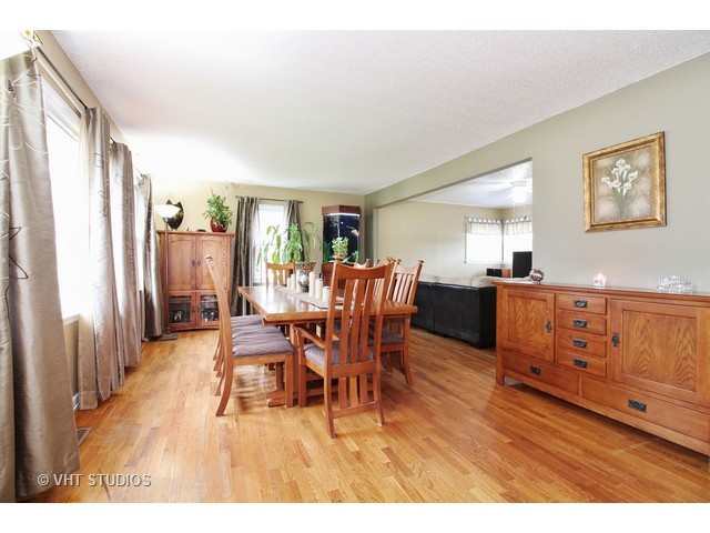 4410 Ponca St, Mchenry, IL 60050 photo 5
