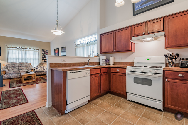 1107 Burns Ln, Minooka, IL 60447 photo 8