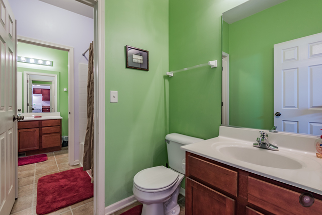 1107 Burns Ln, Minooka, IL 60447 photo 11