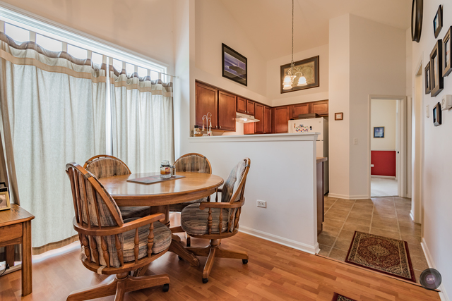 1107 Burns Ln, Minooka, IL 60447 photo 5