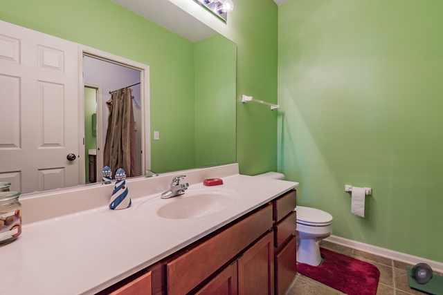 1107 Burns Ln, Minooka, IL 60447 photo 12