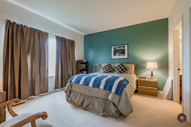 1107 Burns Ln, Minooka, IL 60447 photo 14