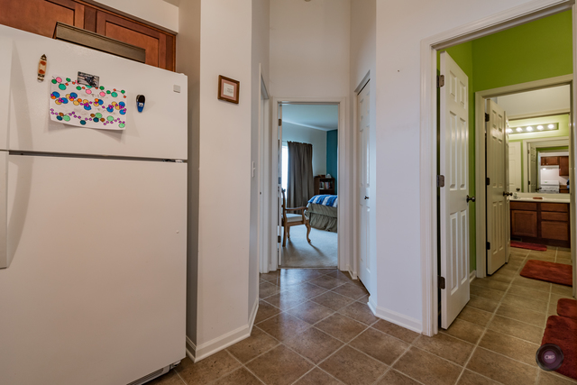 1107 Burns Ln, Minooka, IL 60447 photo 10