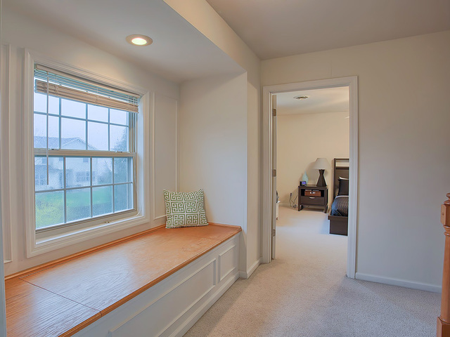 511 E Tomaras Ave, Savoy, IL 61874 photo 21