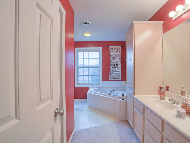 511 E Tomaras Ave, Savoy, IL 61874 photo 19