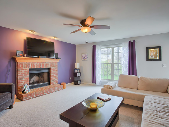 511 E Tomaras Ave, Savoy, IL 61874 photo 16