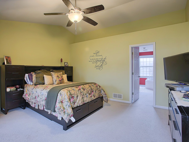 511 E Tomaras Ave, Savoy, IL 61874 photo 18