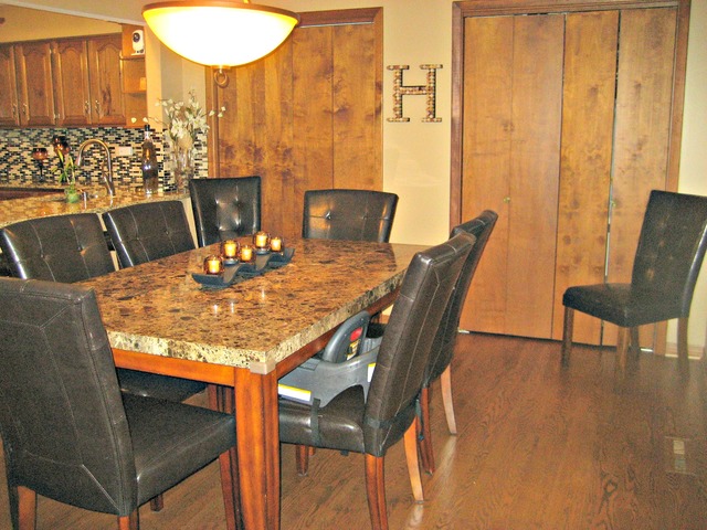 989 Balsam Ln, Bartlett, IL 60103 photo 8