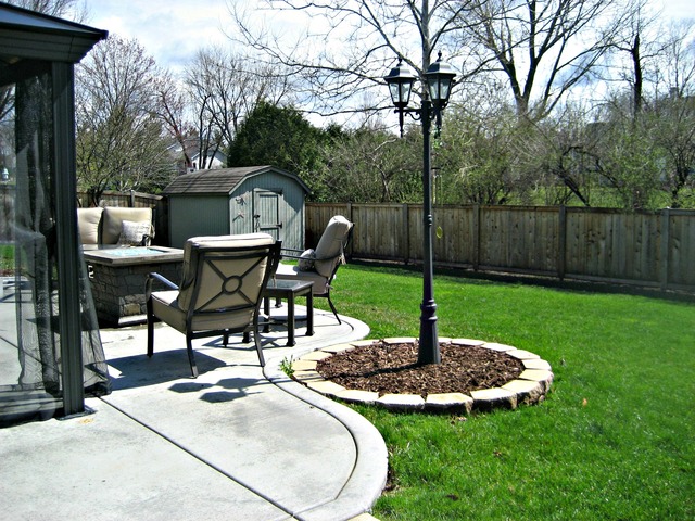 989 Balsam Ln, Bartlett, IL 60103 photo 24