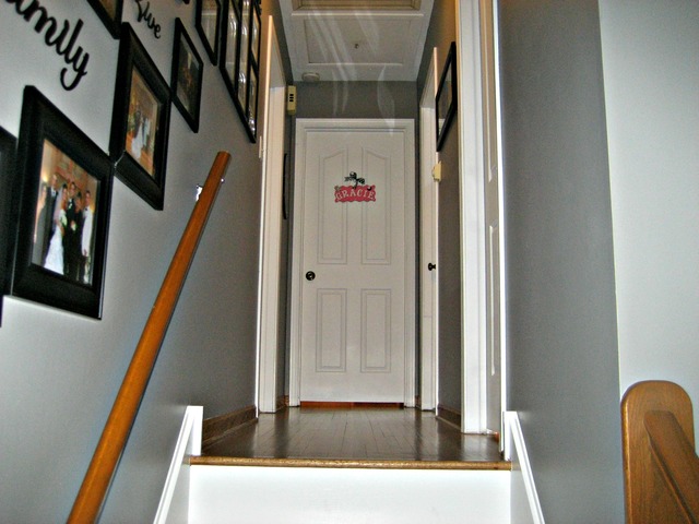 989 Balsam Ln, Bartlett, IL 60103 photo 12