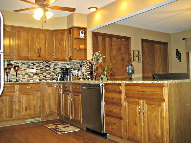 989 Balsam Ln, Bartlett, IL 60103 photo 7