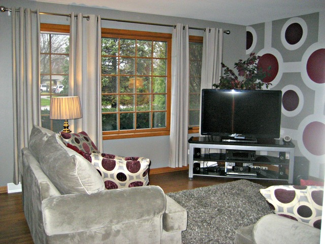 989 Balsam Ln, Bartlett, IL 60103 photo 4