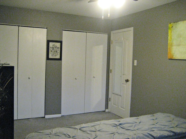 989 Balsam Ln, Bartlett, IL 60103 photo 19