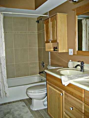 989 Balsam Ln, Bartlett, IL 60103 photo 14
