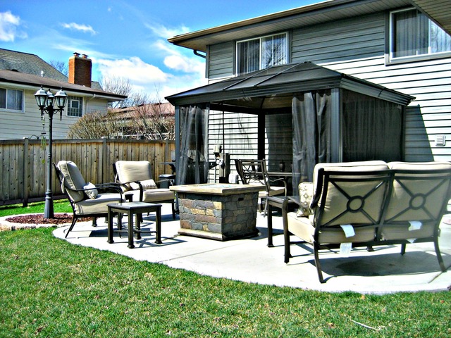 989 Balsam Ln, Bartlett, IL 60103 photo 25
