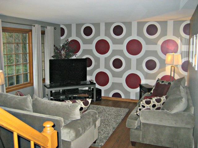 989 Balsam Ln, Bartlett, IL 60103 photo 3
