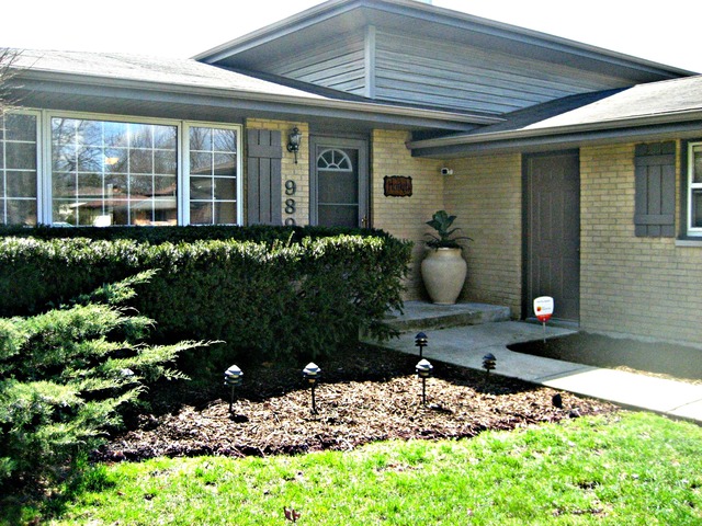 989 Balsam Ln, Bartlett, IL 60103 photo 2