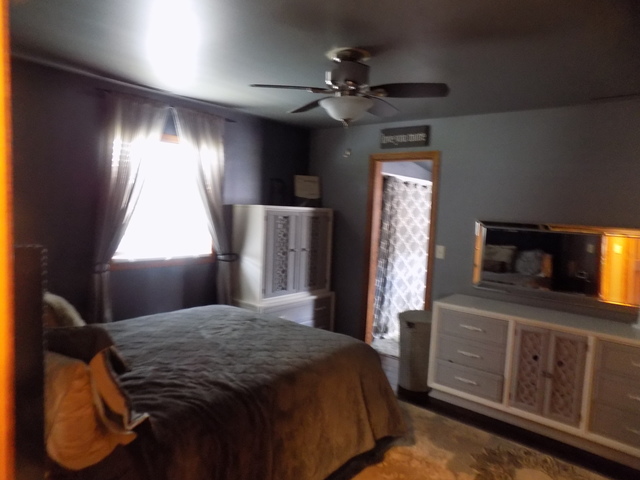 316 8th Ave, Marengo, IL 60152 photo 6