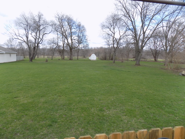 316 8th Ave, Marengo, IL 60152 photo 14