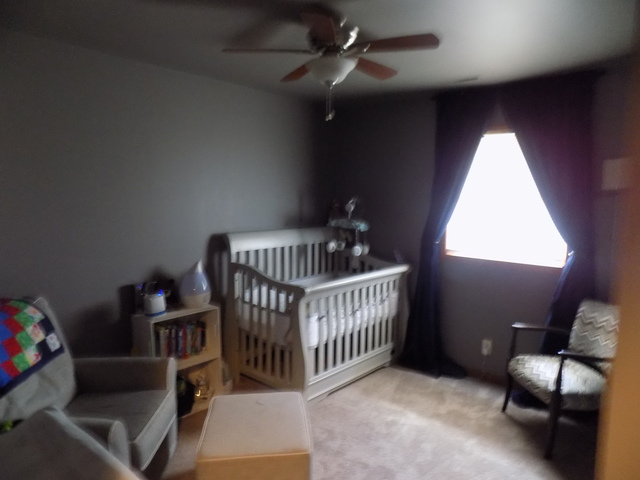 316 8th Ave, Marengo, IL 60152 photo 7