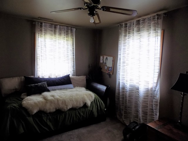 316 8th Ave, Marengo, IL 60152 photo 8