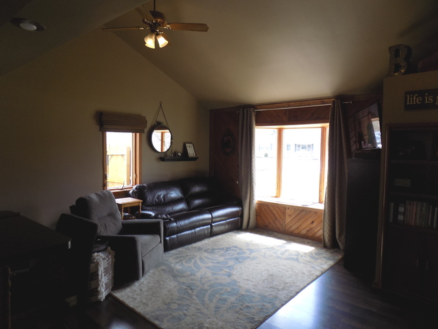 316 8th Ave, Marengo, IL 60152 photo 5