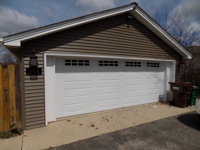 316 8th Ave, Marengo, IL 60152 photo 13