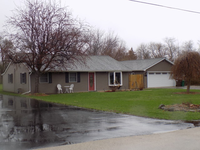 316 8th Ave, Marengo, IL 60152 photo 1