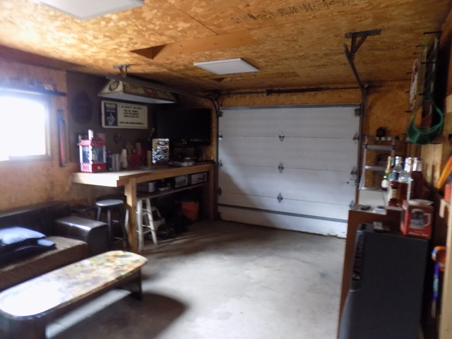 316 8th Ave, Marengo, IL 60152 photo 12