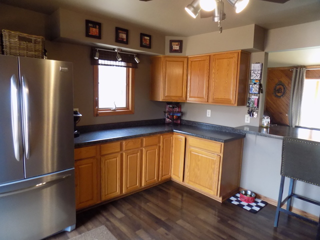 316 8th Ave, Marengo, IL 60152 photo 3