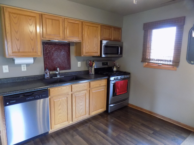 316 8th Ave, Marengo, IL 60152 photo 4