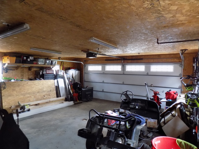 316 8th Ave, Marengo, IL 60152 photo 11