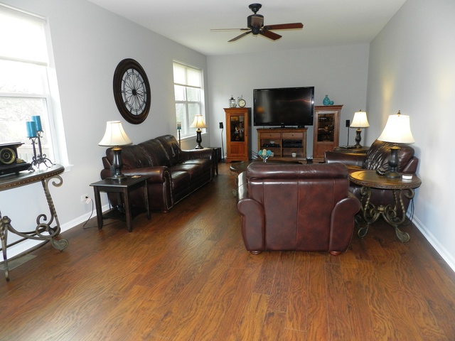 2793 Middleton Ct, Aurora, IL 60503 photo 4