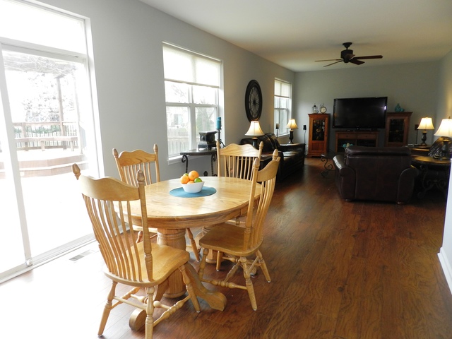 2793 Middleton Ct, Aurora, IL 60503 photo 7
