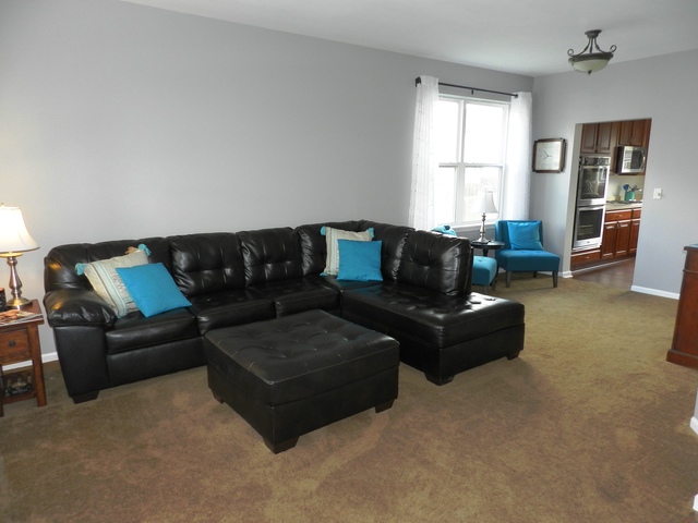 2793 Middleton Ct, Aurora, IL 60503 photo 9
