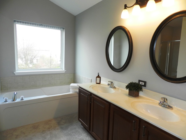2793 Middleton Ct, Aurora, IL 60503 photo 12