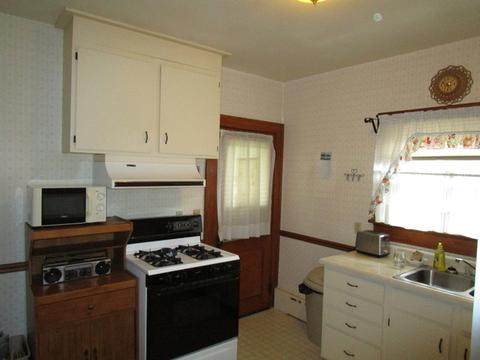 505 4th St, Harvard, IL 60033 photo 9