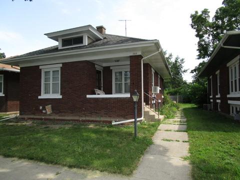 505 4th St, Harvard, IL 60033 photo 1
