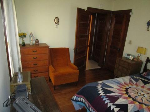 505 4th St, Harvard, IL 60033 photo 12