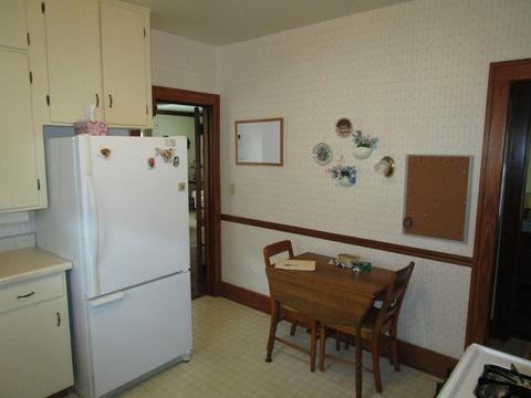 505 4th St, Harvard, IL 60033 photo 11