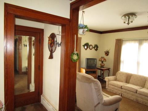 505 4th St, Harvard, IL 60033 photo 5