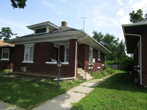 505 4th St, Harvard, IL 60033 photo 3