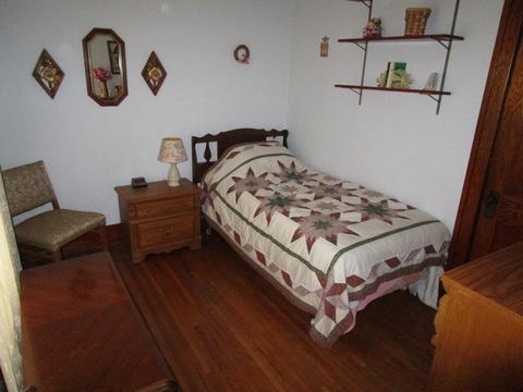 505 4th St, Harvard, IL 60033 photo 13