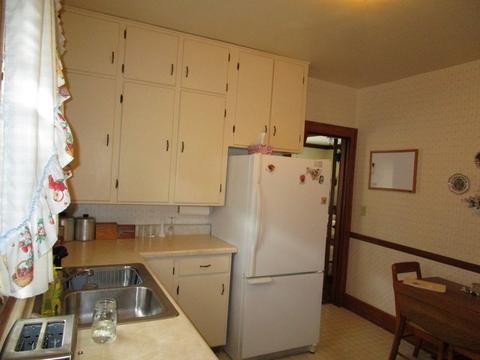 505 4th St, Harvard, IL 60033 photo 10