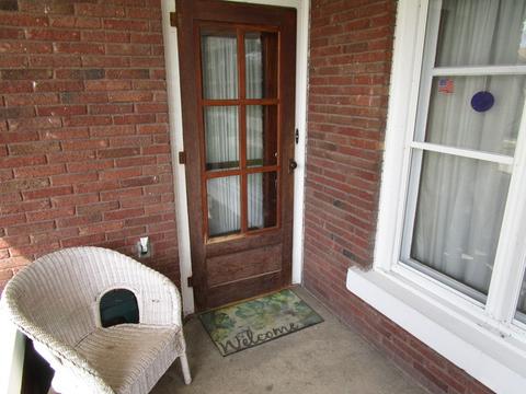 505 4th St, Harvard, IL 60033 photo 4