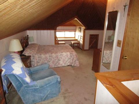 505 4th St, Harvard, IL 60033 photo 14