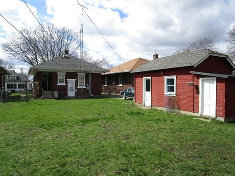 505 4th St, Harvard, IL 60033 photo 17