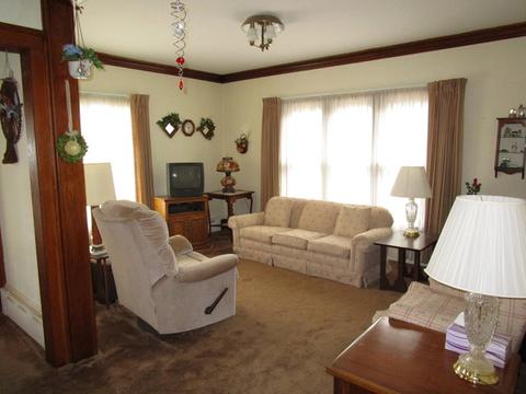 505 4th St, Harvard, IL 60033 photo 6